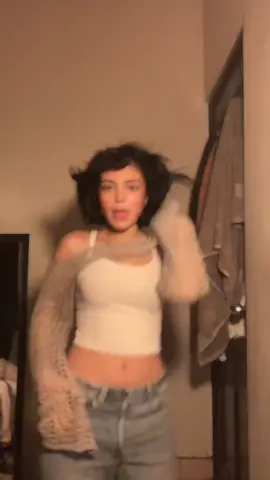 #غوى_كويتين🇰🇼 #الشعب_الصيني_ماله_حل😂😂 #طلبة_مصر #الكويت🇰🇼 