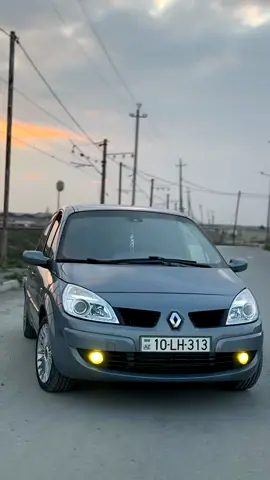 Gardash Maşın sevdası ölən deyildə))