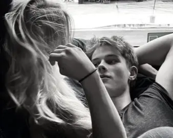 #couplegoals #lover #fyp 