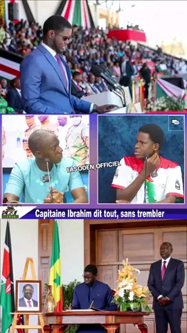 #burkinatiktok🇧🇫🇧🇫🇧🇫❤️ #fasodenofficiel #france🇫🇷 #aziztraore #tiktoksenegal🇸🇳 
