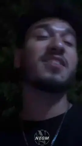 اه لماالنصيب يطلع جدع❤️‍🩹💔#عبارات_حزينه💔 #حالات_واتس_حزينه💔 #fypシ゚viral🖤tiktok #اكسبلورexplore #foryou 