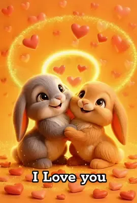 #loveyou #feelings #❤️ #Love #sweet 
