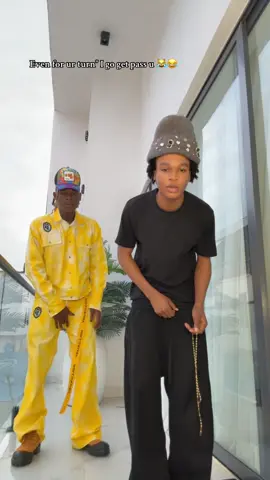 I swear 🥱😩 @S K #videoviral #fypシ゚ 