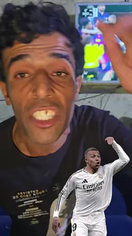 ابلع من عمك المدريدي2/1 #ريال_مدريد_عشق_لا_ينتهي#الملكي_سيد_اوروبا🔥🇪🇸 