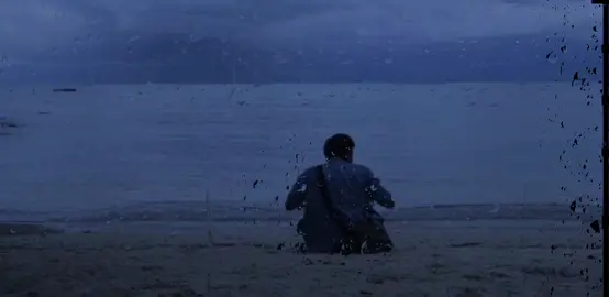 الجزء 19 || تعبي ليش ما غزر 😔#اغاني_عراقيه #اغاني_مسرعه💥 #viralvideo #fyppppppppppppppppppppppp 