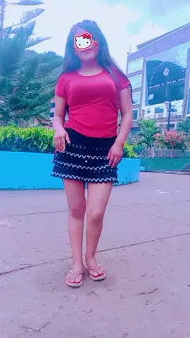 #paratiii #mi_primer_intento😅🙈 