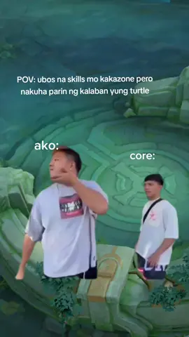 nt nalang man bawi next time #mlbb #mlbbtiktok #pov #memes #fyp