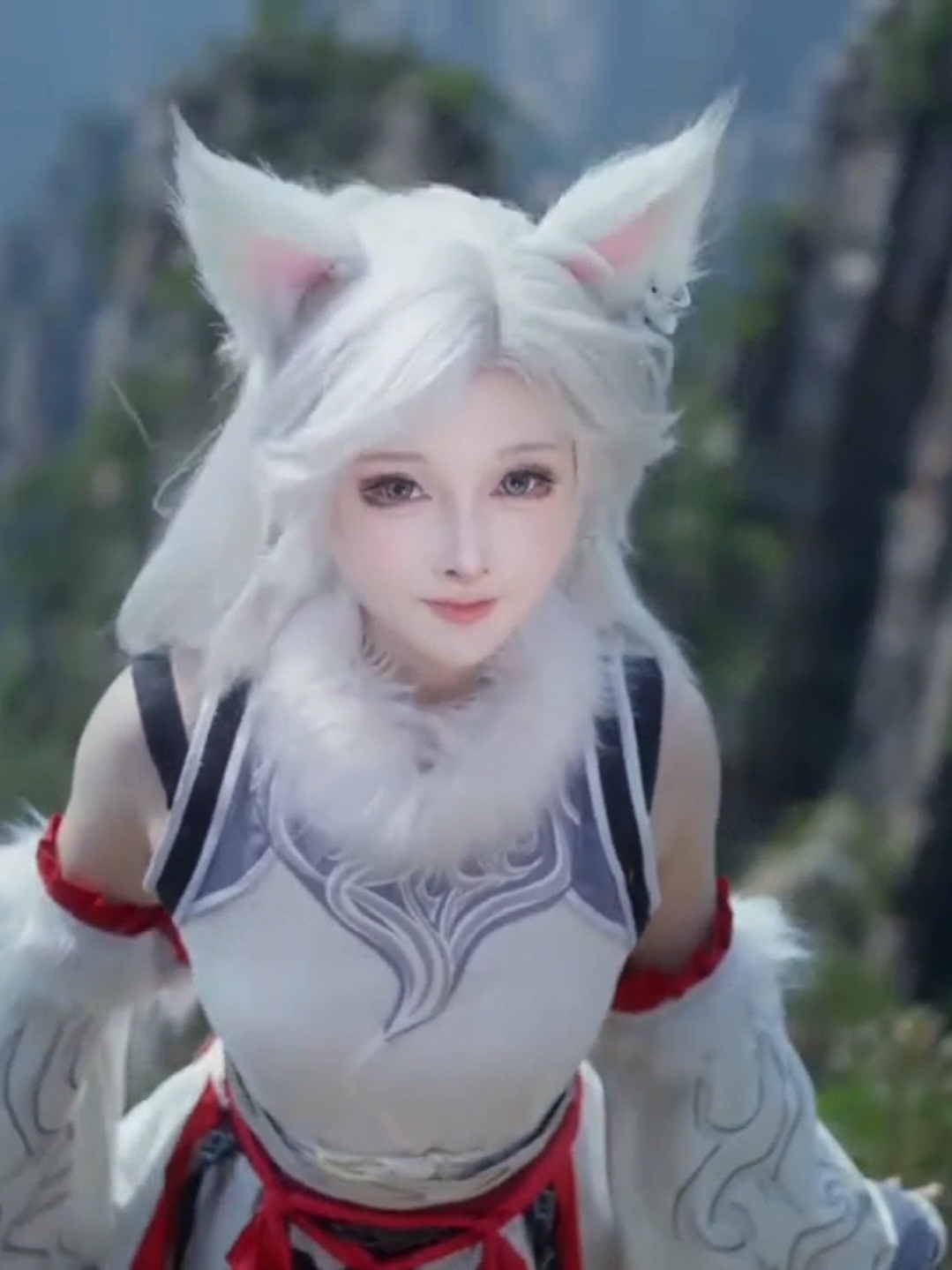 Cô thư ký của Hàn Lập #phamnhantutien #凡人修仙传 #hanlap #韩立 #phamnhantutientruyen 