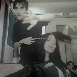 dont get me started rn ✋  #nessabarrett #artemas #foryoupage #fyp #viral