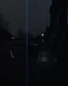 'هات جمله من الاغنيه .  .  .  .  .  #osha_stories #viral #foruyou #foryoupage #تصميم_فيديوهات🎶🎤🎬 #استوريهات #تصميمي🎬 #حوده_بندق 