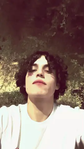 ماعندي شي انشر 😹😅  .. #ماعندي_محتوى_بس_عادي🌞 #برشلونة #فيهذااليوم #لايك__explore___ #ضيفوني_الانستا_بالبايو 