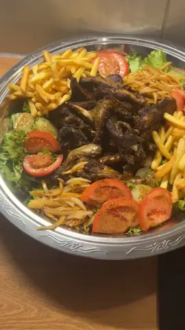 #france🇫🇷 #cuisinesenegalaise🇸🇳🇸🇳 