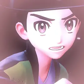 ☆→#IMNOTGAYSHIPPING; their ship name is so FUNNY BRO stan twitter -tags: #rarepairluvr_ #pokemonlegendsza #urbainpokemon #paxtonpokemon 