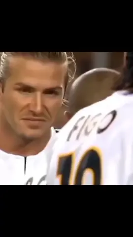 incroyable buts magistrales football#viraltiktok#viralvideo#fyp#goals#foryou 