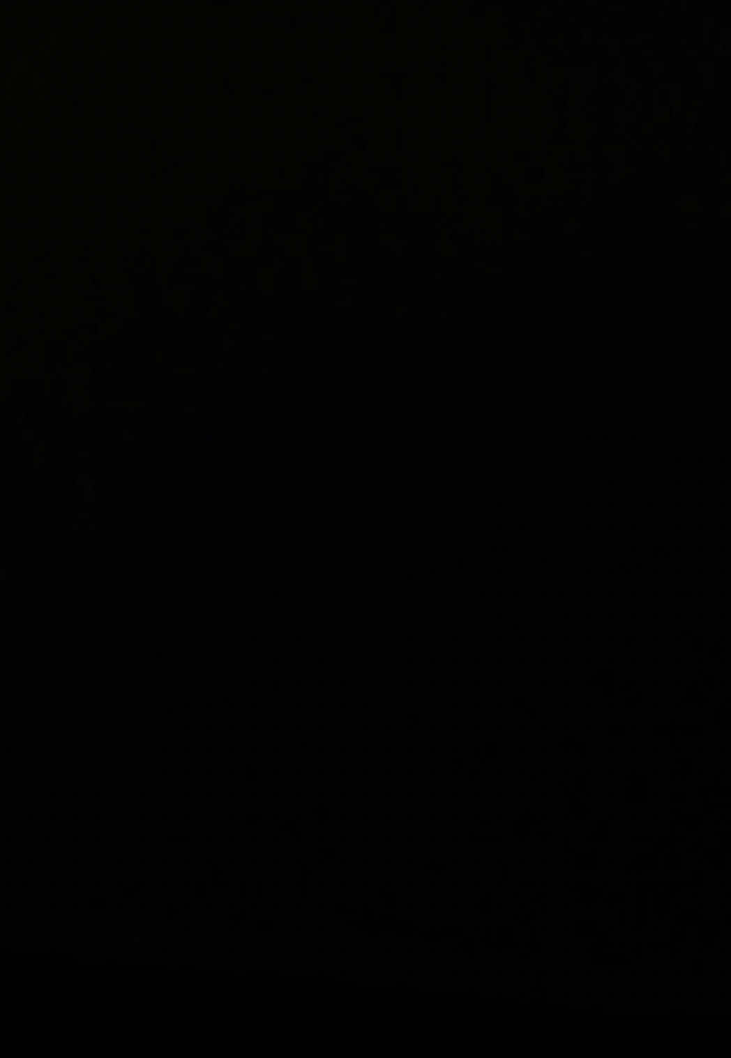 #finishedonu #content #foryoupage #fyp #trend 