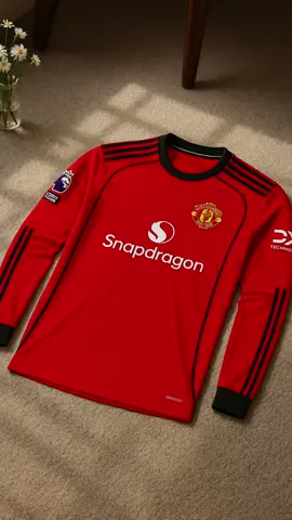 #เสื้อ #เสื้อบอล #เเมนยู 