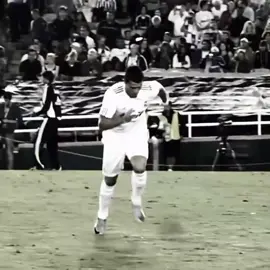 مافي مثيلك بالوفه🖤🔥 #ronaldo #اغاني_مسرعه💥 #تصميم_فيديوهات🎶🎤🎬 #cristianoronaldo #cr7 