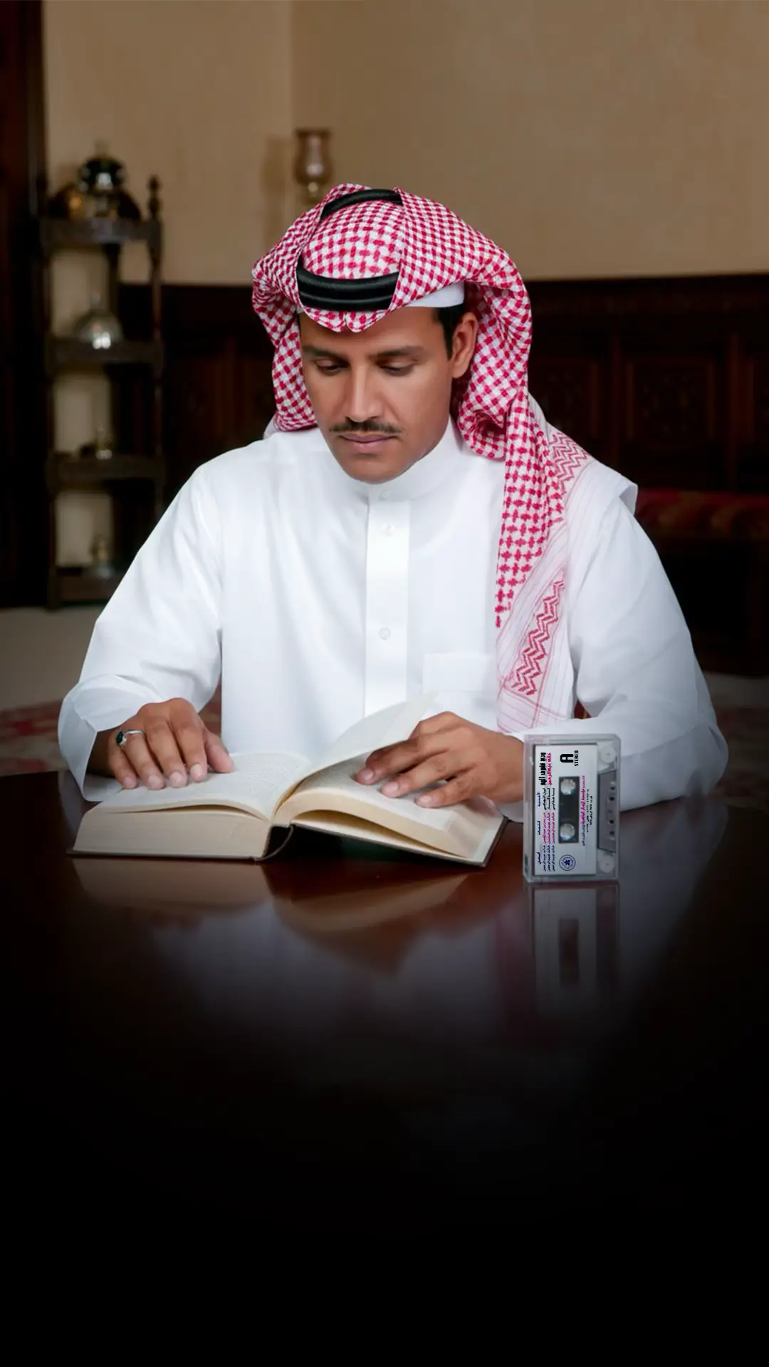 يمر الوقت #خالد_عبدالرحمن_ملك_الفن #خالد_عبدالرحمن #مخاوي_الليل #خالديات 