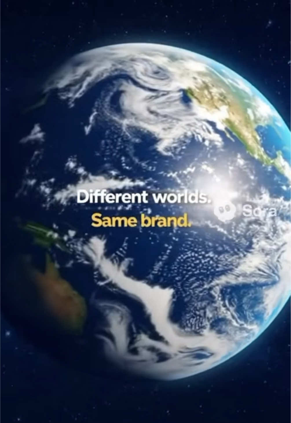 #fastfashion #ai #sora #foryou #fyp 