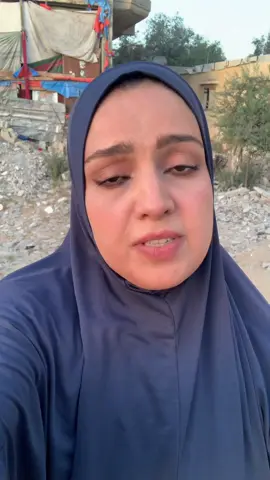 Experience the EPPERSON lagoon in Florida the biggest pool ever. #eppersonlagoonflroida #eppersonlagoon #florida #fyp #fypシ゚viral 