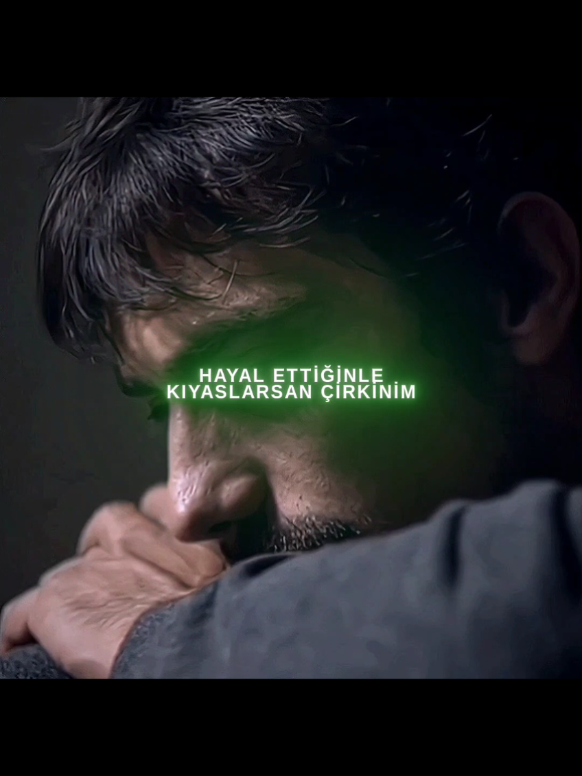 Tanıyamadı😢💔  #sadecesen #ibrahimçelikkol #ali #keşfet #ayh3nw7 