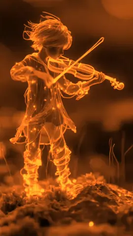 21:22| Mursal#somaliatiktok #lyricsvideo #jawi_bila🌊❤️🌴 #ricsvideo🎶💙🎧 #foryoupage #indaintiktok #music #fyp 