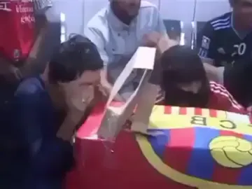 😢#تصميم_فيديوهات🎶🎤🎬 #برشلونة #fyp #الشعب_الصيني_ماله_حل😂😂 #ميمز 