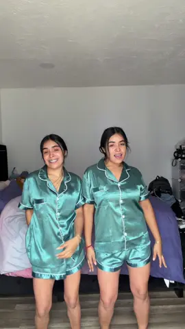 Buenos Dias😁❤️ @Lizbet Reyes @Lizet Reyes 