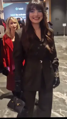 جمالهاااا🥹😮‍💨#fyp #fypage #aycaaysinturan #ايتشا_توران 