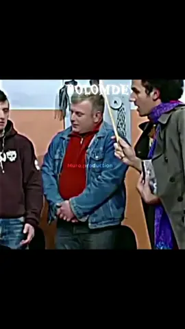 კომედი შოუ ძველი 🤣🤣 #ნიკაარაბიძე 25 შავი დევი#global #fyp #foyour გავარდი