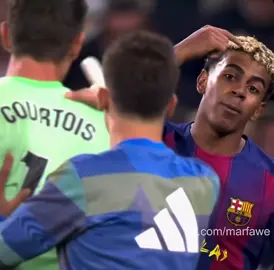 ادبج ادبج🤣🤫#ريال_مدريد_عشق_لا_ينتهي #مدريدي_للأبد🇪🇦💛 #الملكي_سيد_اوروبا🔥🇪🇸 #fyp 