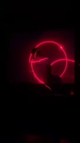 #medanparty #dugem #newzone #fyp #fypppppppppppppppppppppp 