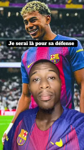#abubakar #footballtogether #liga #lamineyamal #fcbarcelona 