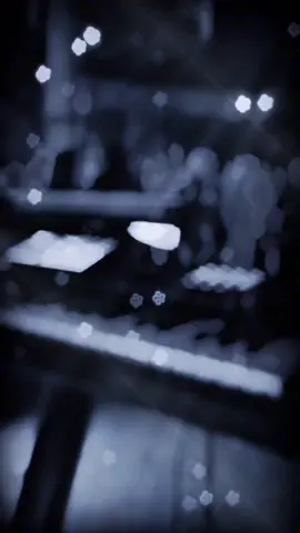 #تصميم_فيديوهات🎶🎤🎬 #تصويري #تصميمي #ترند #تصوري_احترافي 