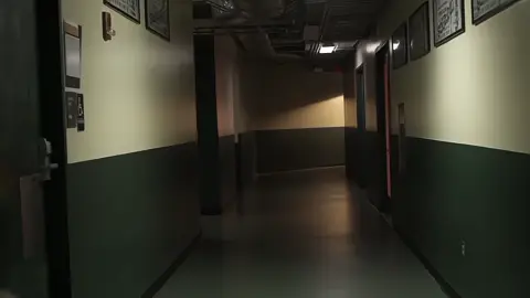 Te prometo no mancharte la camisa.#Videoviral #Viral #TikTokFashion #viralvideo #fyp 