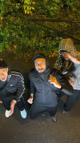 Les crocos ont sorti les Spinor 🐊 @Lacoste 