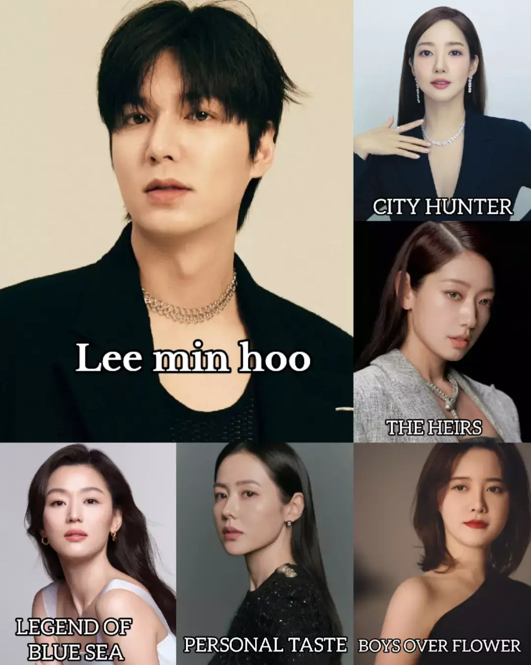 follow up for part 2#kdrama #kdramarecommendation #kdramalover #kdramafyp #fyp 