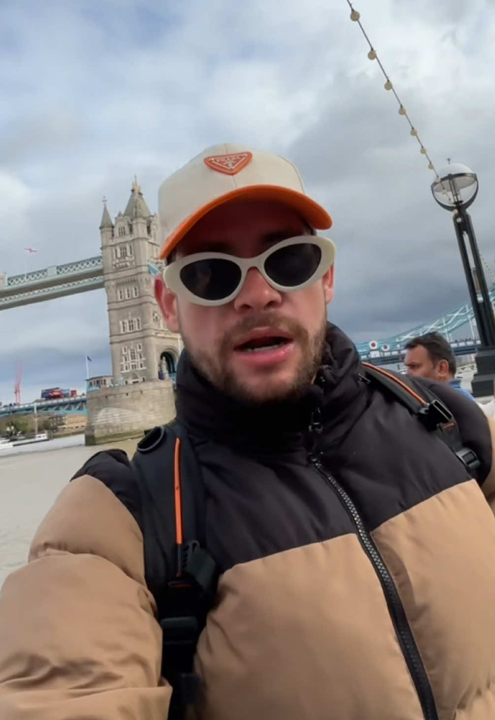 ESTADOS UNIDOS 🇺🇸 YA NK ES EL PAÍS DE LAS OPORTUNIDADES, AHORA LO ES LONDRES 🇬🇧  #latinosenlondres #londres #latinosenusa #estadosunidos #london