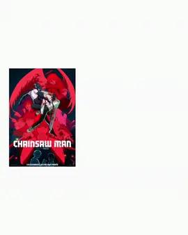 Las fases de ver la película de ChainsawMan #chainsawman #denji #reze #makima #denjichainsawman 
