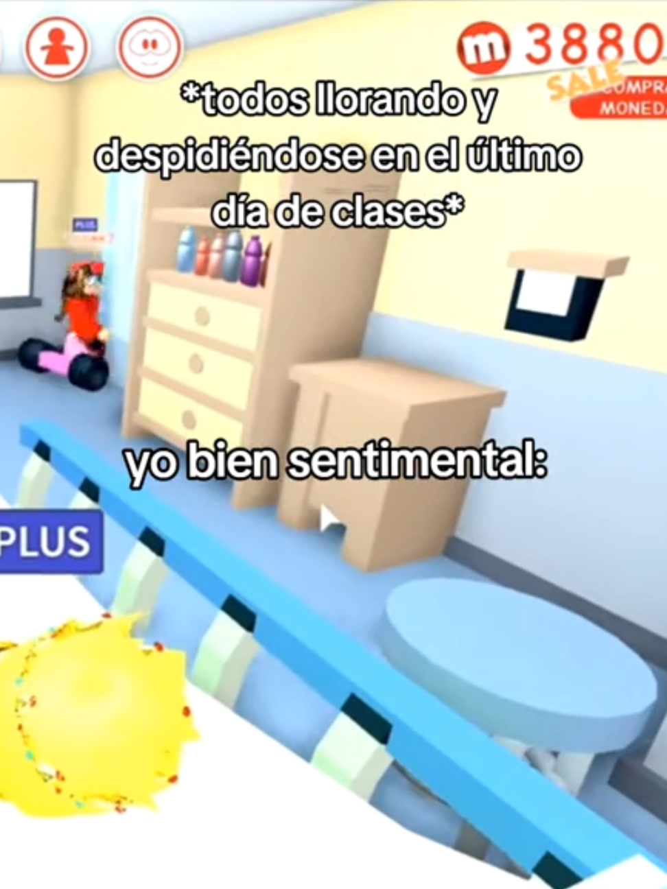 si soy xd #fyp #Viral #foryoupage #xonnek #rodny 