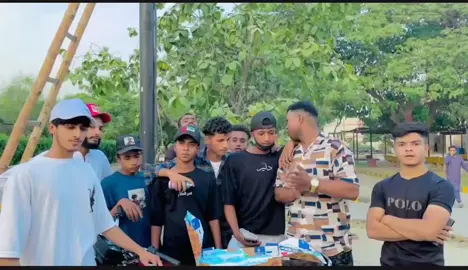 SAMJA NA☠️🚩😎@🚩🦅109جانی☠️ @Kashi 109 #viral video please support me 🥺😭