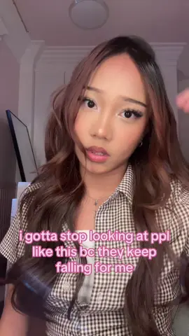 #eyecontact #fineshyt #rizz 