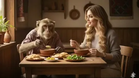 #azerbaycan🇦🇿 #kesfazerbaycan #kesfetteyiz #azerbaycan #Azerbaycan 