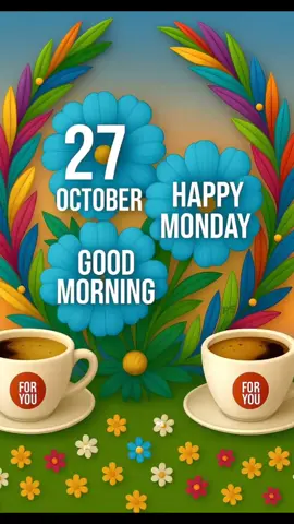 #njerij3 #october27 #october2025 #mondayprayer #prayerfortoday 