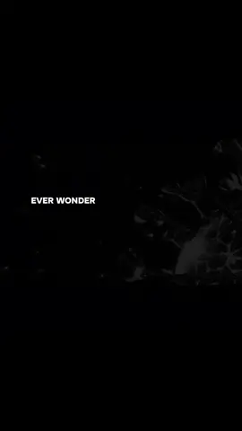 discipline💔 #success #emotions #psychologie #trading 