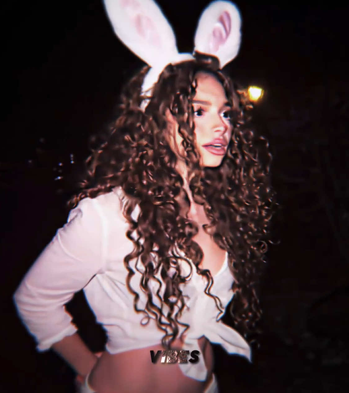 | ADRENALINA Trend With Sunday | #edit #ae #aftereffects #fyp #viral // @sundaykalogeras  