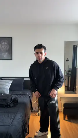 Clean #sweatpants #style 