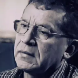 When a brother dies something breaks in life.#motivación #reflexiones #personal #relationshipgoals #amor 