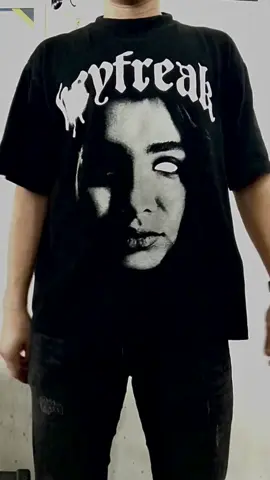 kaos oversize #kaospria #kaosmurah #oversizedshirt #outfit 