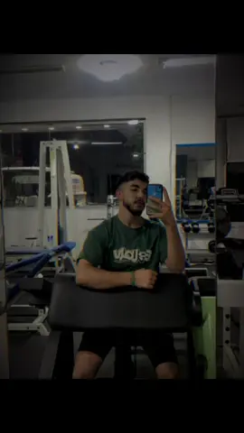 #علي #يشبه #الرقة_دير_الزور_الفرات_الحسكة #لايقطع_الرأس_الا_من_يركبه🗡 #